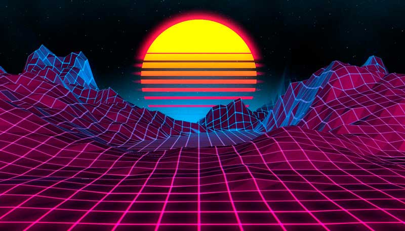 ELLA ES MI REINAAA AHORA ES MI DIOSAAAA LELALELLAELLELELELELAELAELALELADSDasdASD